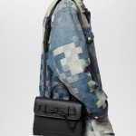 루이비통 Louis Vuitton 스티머 PM M24436