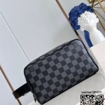 루이비통 Louis Vuitton 락커 돕 키트 M83113