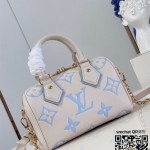 루이비통 Louis Vuitton 스피디 반둘리에 20  M46397