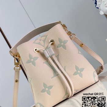 루이비통 Louis Vuitton 네오노에 BB M45716