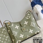 루이비통 Louis Vuitton 캐리올 PM M46672