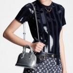 루이비통 Louis Vuitton 나노 알마 M82682