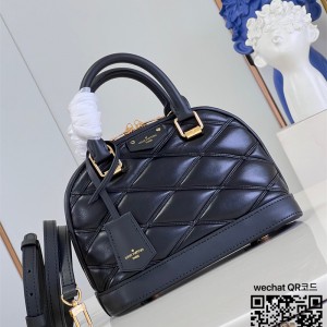 루이비통 Louis Vuitton 알마BB M23666