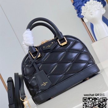 루이비통 Louis Vuitton 알마BB M23666