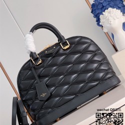 루이비통 Louis Vuitton  알마PM M23688
