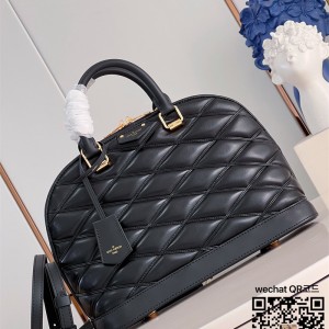 루이비통 Louis Vuitton  알마PM M23688