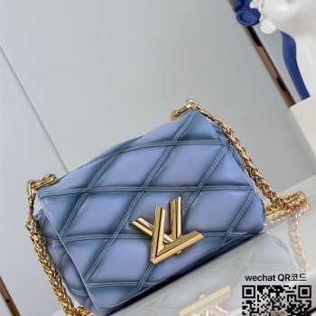 루이비통 Louis Vuitton  피코 GO-14 M83071