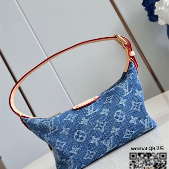 루이비통 Louis Vuitton  힐스 포쉐트 M82949