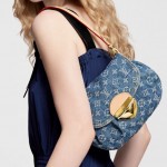 루이비통 Louis Vuitton 선셋 크로스백  M46829