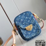 루이비통 Louis Vuitton  포쉐트 페어팩스