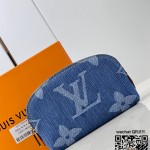 루이비통 Louis Vuitton  포쉐트 코스메티크 PM M24316