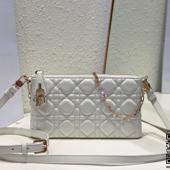 디올 DIOR 미니 크로스백