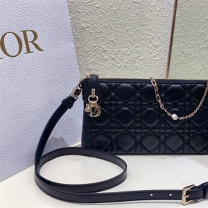 디올 DIOR 미니 크로스백