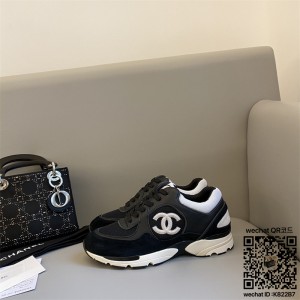 샤넬 CHANEL 스니커즈 운동화 신발 여성용
