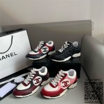 샤넬 CHANEL 스니커즈 운동화 신발 여성용