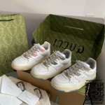 구찌 GUCCI 남여공용 스니커즈 운동화 신발