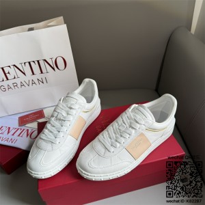 발렌티노 Valentino 스니커즈 운동화 신발 남여공용