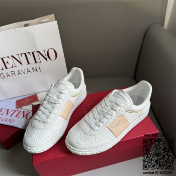 발렌티노 Valentino 스니커즈 운동화 신발 남여공용