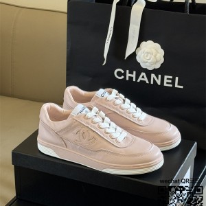샤넬 CHANEL 스니커즈 운동화 신발 여성용