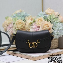 디올 DIOR 베사체 스몰백  24cm