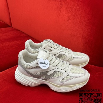 호건 Hogan 남여공용 스니커즈 운동화 신발