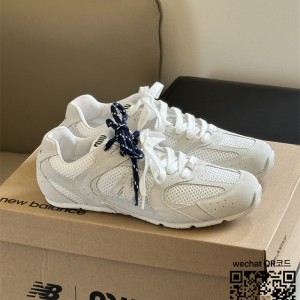 미우미우 MIUMIU 스니커즈 운동화 신발 남여공용