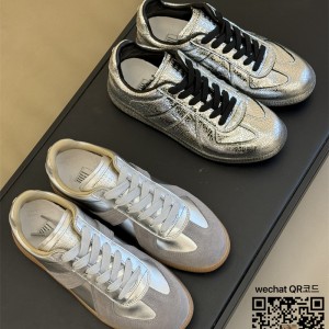 메종마르지엘라 Maison Margiela 스니커즈 운동화 신발 여성용