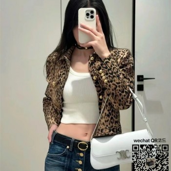 셀린느 CELINE 미디엄 롤라백  115533