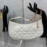 디올 DIOR 신상 라운지백
