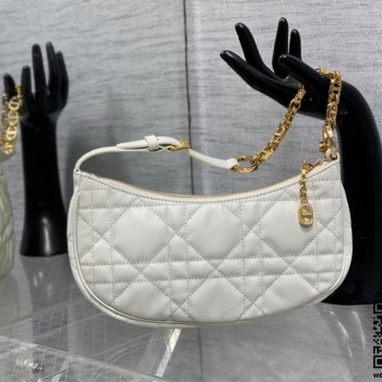 디올 DIOR 신상 라운지백