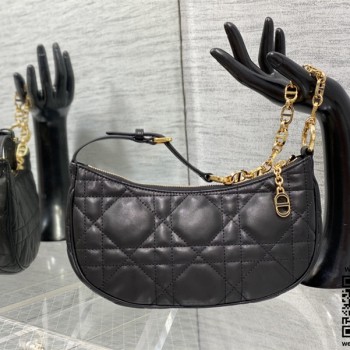 디올 DIOR 신상 라운지백