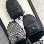디올 DIOR 신상 익스플로러 남성 백팩