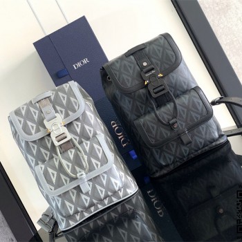 디올 DIOR  히트 더 로드 슬링백