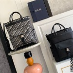 디올 DIOR 익스플로러 크로스백