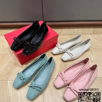 페라가모 Ferragamo 로퍼 구두 슈즈