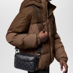 루이비통 Louis Vuitton 알파 메신저 M46955