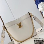 루이비통 Louis Vuitton  락 앤드 워크 체인백 M24006