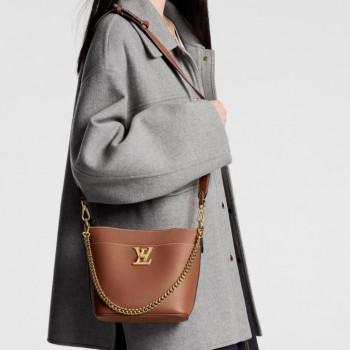 루이비통 Louis Vuitton 락 앤드 워크 체인백 M24006