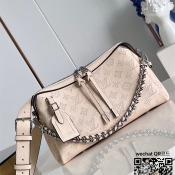 루이비통 Louis Vuitton 핸드 잇 올 PM M24114