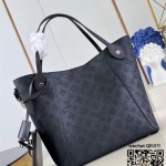 루이비통 Louis Vuitton M53140 히나 호보백 MM 숄더백