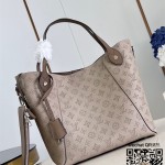 루이비통 Louis Vuitton M53140 히나 호보백 MM 숄더백
