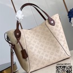루이비통 Louis Vuitton M53140 히나 호보백 MM 숄더백