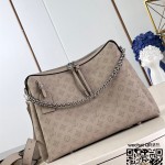 루이비통 Louis Vuitton 핸드 잇 올 MM M24133