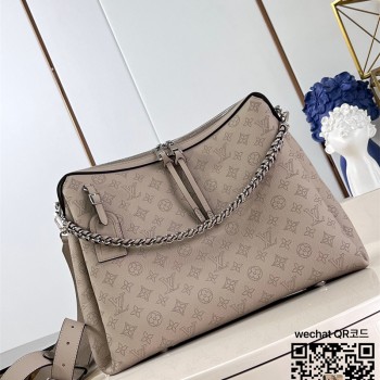 루이비통 Louis Vuitton 핸드 잇 올 MM M24133