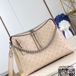 루이비통 Louis Vuitton 핸드 잇 올 MM M24133