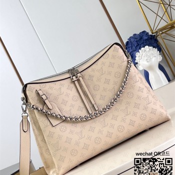 루이비통 Louis Vuitton 핸드 잇 올 MM M24133