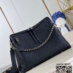 루이비통 Louis Vuitton 핸드 잇 올 MM M24133