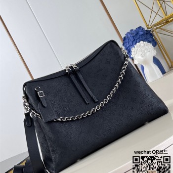 루이비통 Louis Vuitton 핸드 잇 올 MM M24133
