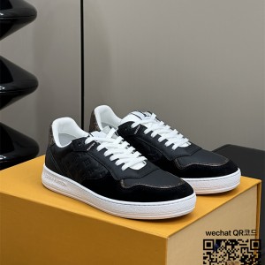 루이비통 LV 스니커즈 운동화 신발 여성용