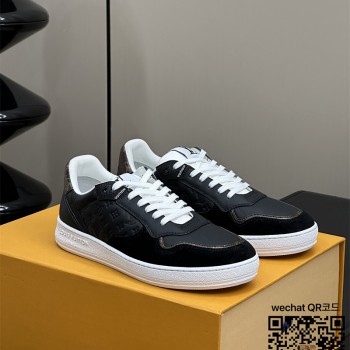 루이비통 LV 스니커즈 운동화 신발 여성용